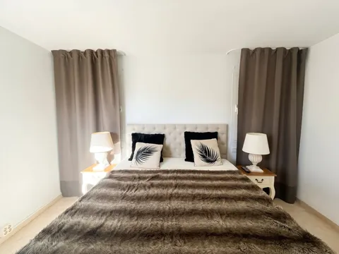 Pis de 113 m² a Calvià