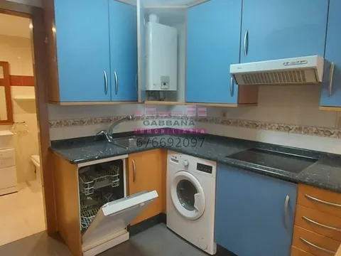 Wohnung 65 m² in Vigo