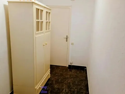 Pis de 58 m² a Viladecans