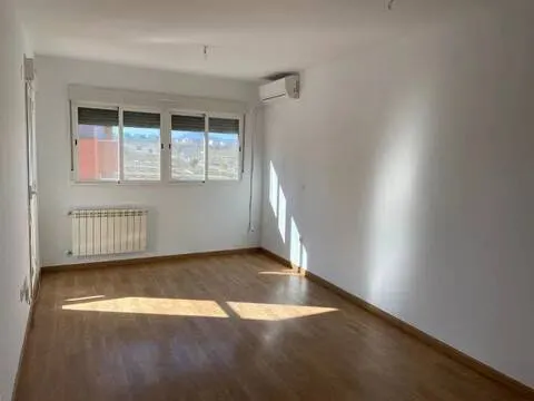 Pis de 100 m² a Mérida