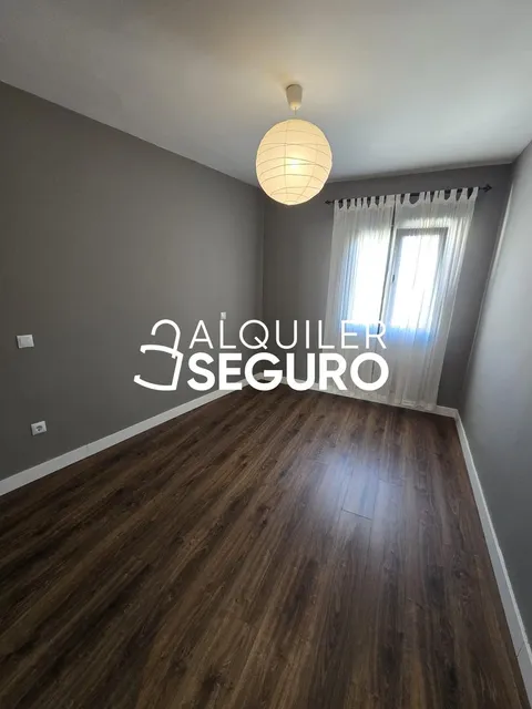Appartamento 100 m² a Villar del Olmo