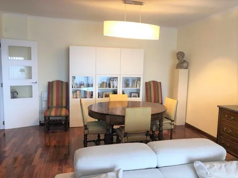 Pis de 140 m² a Paterna