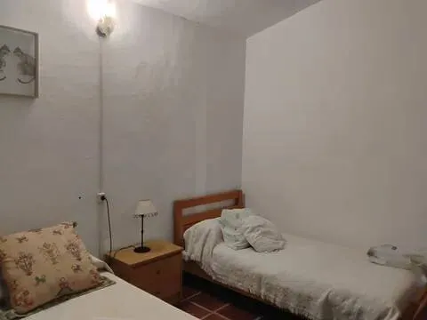 Casa de 160 m² en Chelva