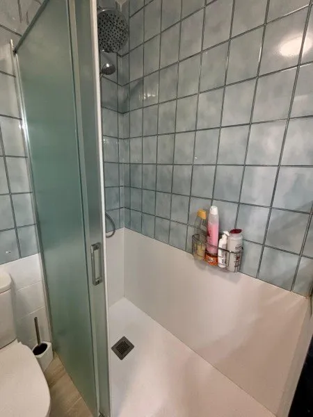 Pis de 53 m² a Peníscola