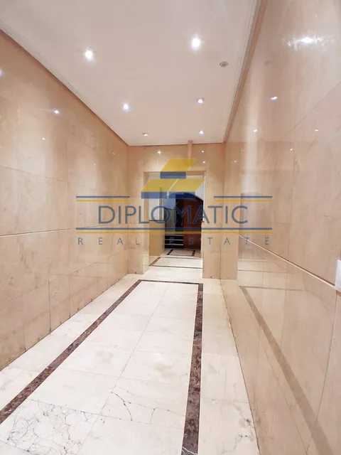 Pis de 65 m² a Madrid