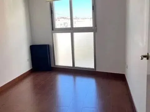 Pis de 120 m² a Sant Joan d'Alacant