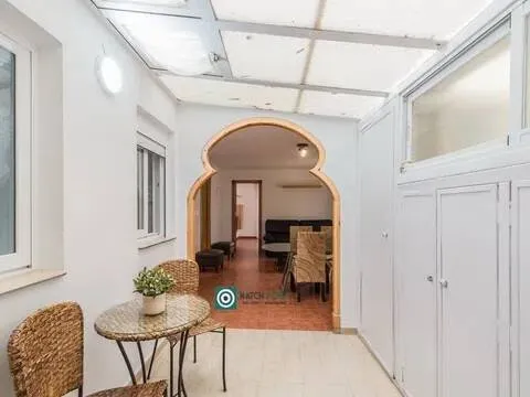 Pis de 85 m² a Almuñécar