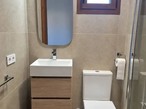Pis de 142 m² a Calvià
