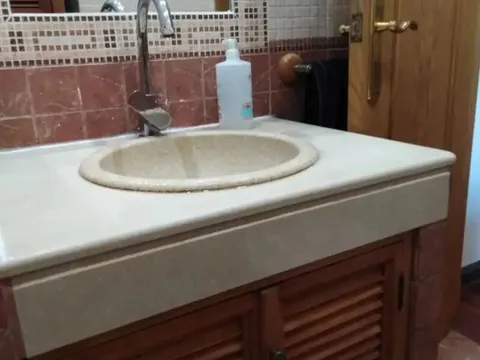 Pis de 136 m² a Ronda