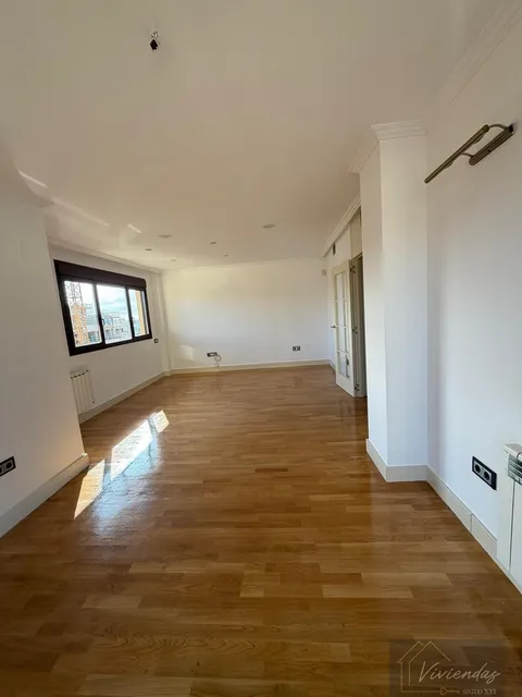 Pis de 186 m² a Boadilla del Monte