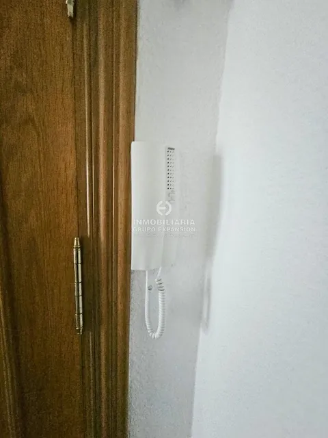 Pis de 90 m² a Novelda