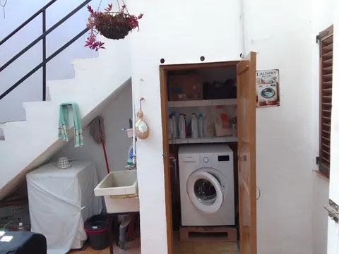Zimmer zur Miete, San Cristóbal de La Laguna