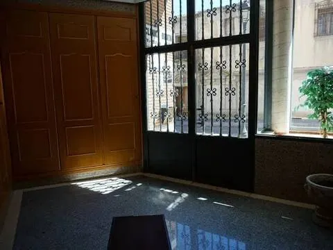 Appartamento 52 m² a Ávila