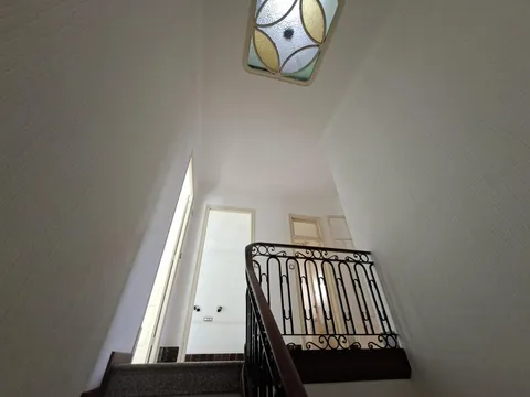 Casa 300 m² a Badalona