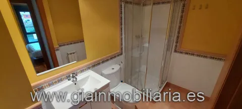 Wohnung 40 m² in Salvaterra de Miño
