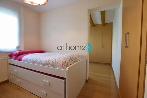 Casa 224 m² a Puçol