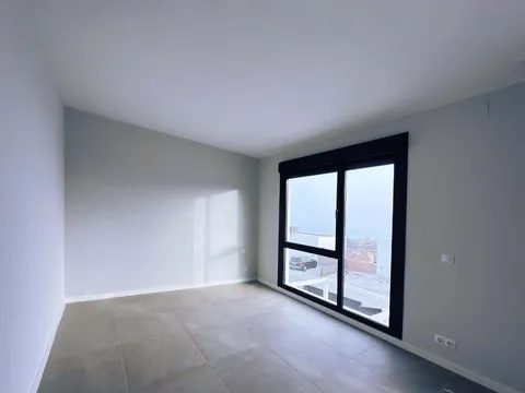 Pis de 144 m² a Mijas