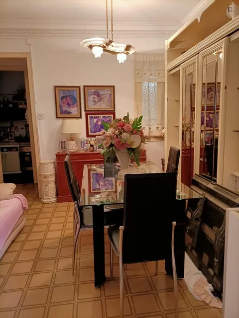 Zimmer zur Miete, Barcelona