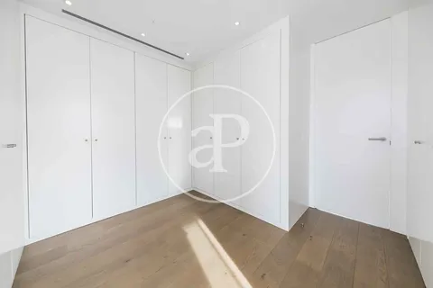 Casa de 500 m² a Madrid