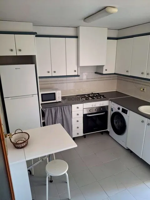 Pis de 71 m² a Terol