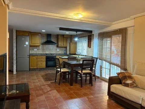 Pis de 67 m² a Alaquàs