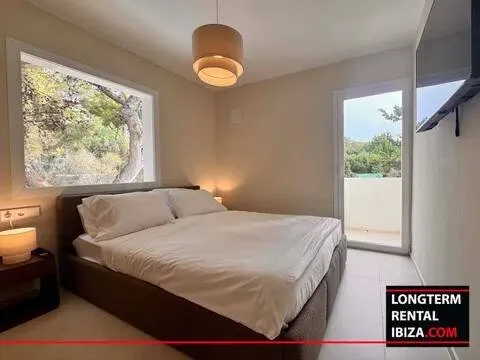 Casa de 350 m² a Sant Josep de sa Talaia