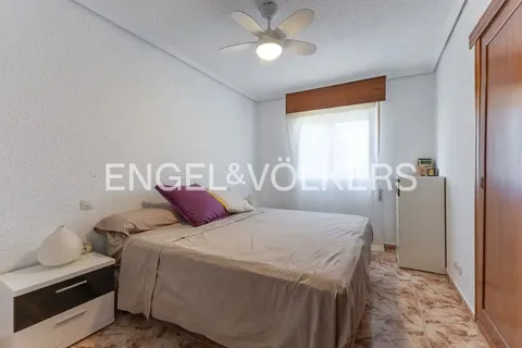 Appartamento 106 m² a Cullera