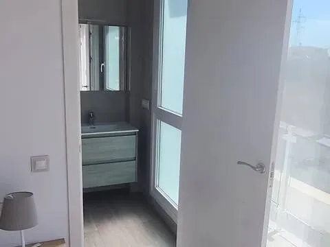 Casa 207 m² a Nerja