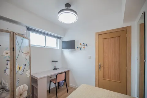 Pis de 80 m² a Granada