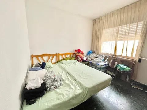 Pis de 100 m² a San Javier
