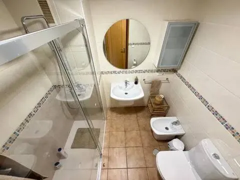 Pis de 67 m² a Granadilla de Abona