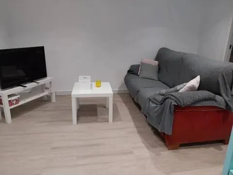 Pis de 65 m² a Gandia
