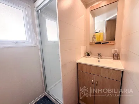 Apartamento 50 m² em Coín