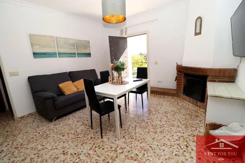 House 90 m² in Alhaurín el Grande