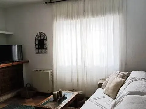 Pis de 124 m² a Los Villares