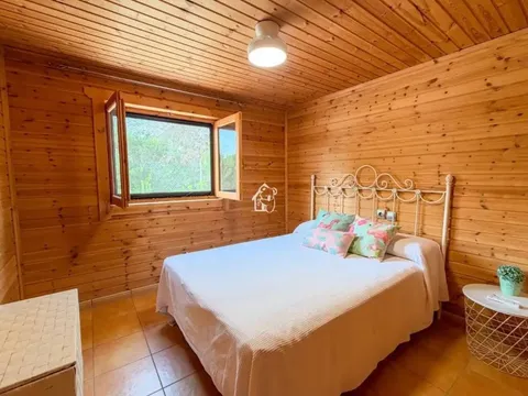 Casa de 80 m² a Oriola