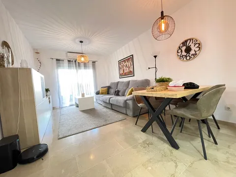 Wohnung 90 m² in Estepona (4/45)