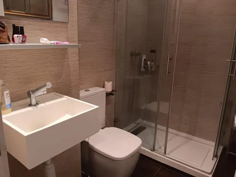 Appartamento 104 m² a El Puerto de Santa María