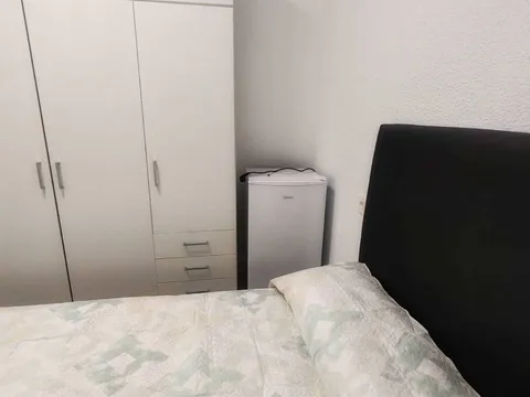 Appartamento 120 m² a Salamanca