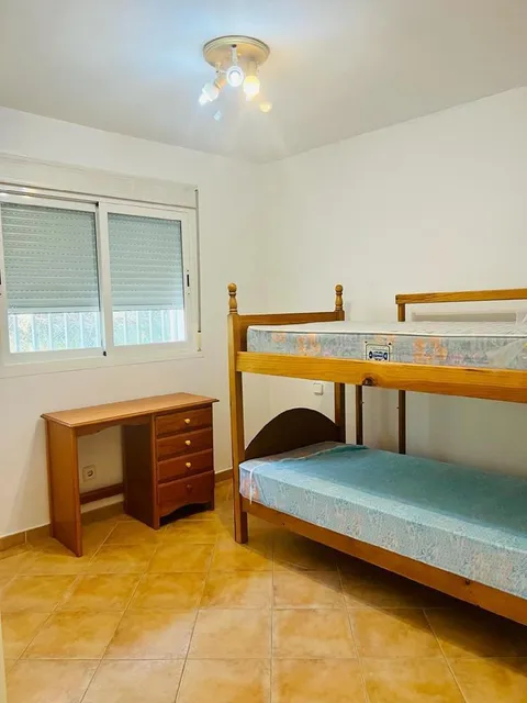 Wohnung 70 m² in Sant Joan de Labritja