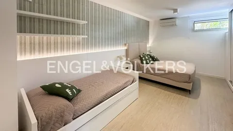 House 230 m² in Xàbia / Jávea