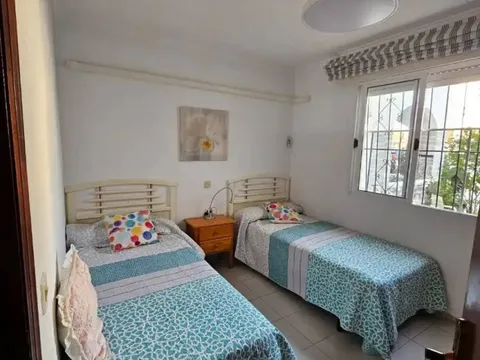 Casa 53 m² a Los Alcázares