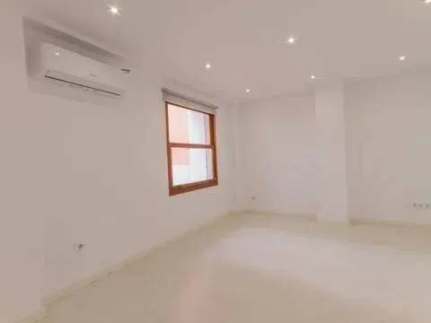 Appartement 74 m² à Palma (2/13)