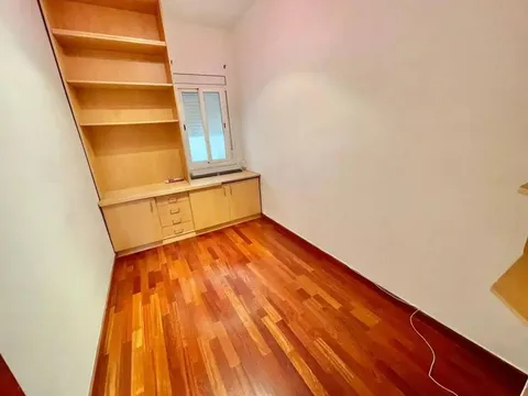 Pis de 85 m² a Barcelona