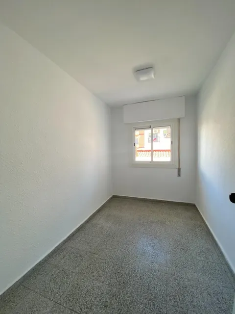 Piso de 68 m² en Zaragoza