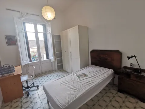 Pis de 160 m² a Girona
