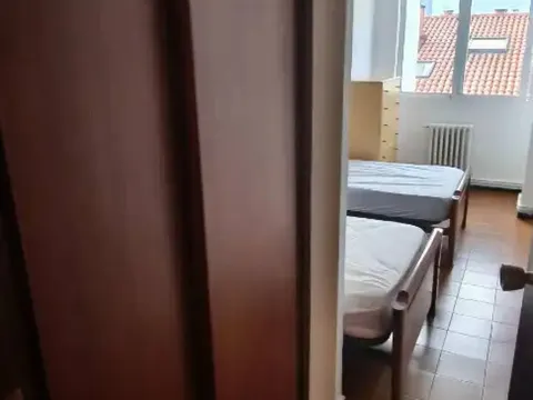 Pis de 45 m² a Santiago de Compostel·la
