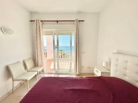 Casa de 379 m² a Mijas