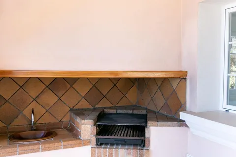 Maison 566 m² à Andratx
