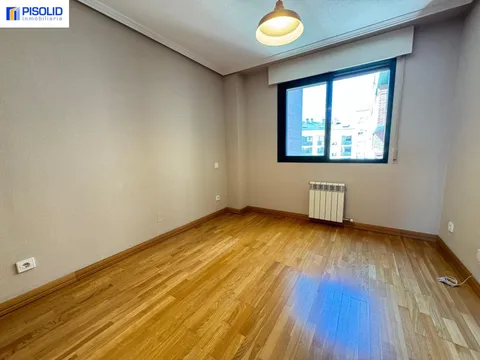 Pis de 133 m² a Valladolid